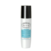 Mettler1929 for all skin types fresh tonic lotion 200 ml